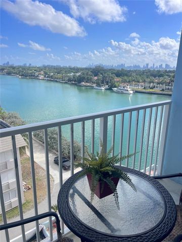 5838 Collins Ave 7G, Miami Beach, FL 33140