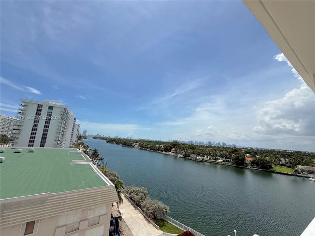 5838 Collins Ave 7G, Miami Beach, FL 33140