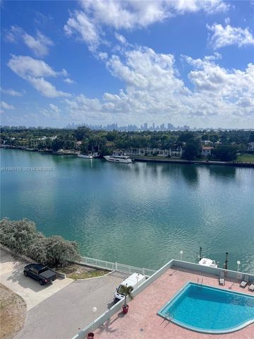 5838 Collins Ave 7G, Miami Beach, FL 33140