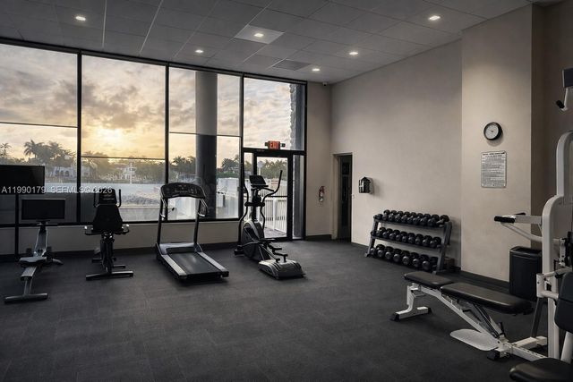 5838 Collins Ave 7G, Miami Beach, FL 33140