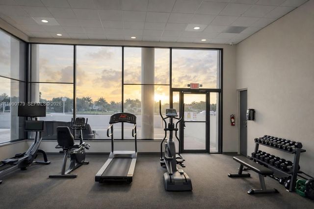 5838 Collins Ave 7G, Miami Beach, FL 33140