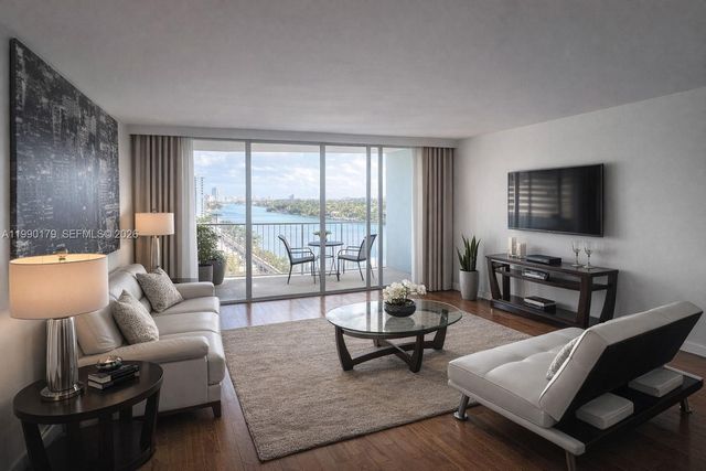 5838 Collins Ave 7G, Miami Beach, FL 33140