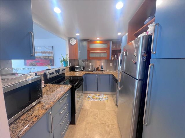 5838 Collins Ave 7G, Miami Beach, FL 33140