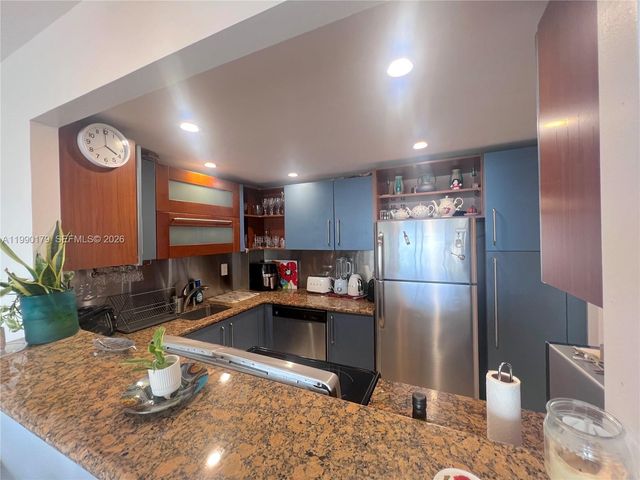 5838 Collins Ave 7G, Miami Beach, FL 33140