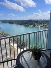 5838 Collins Ave 7G, Miami Beach, FL 33140