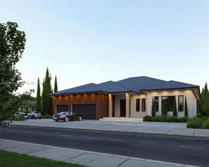 12720 SW 188 Street, Miami, FL 33177
