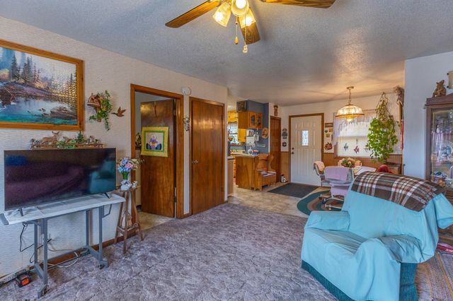 3006 Roosevelt Road SE, Bemidji, MN 56601