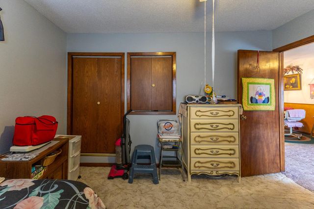 3006 Roosevelt Road SE, Bemidji, MN 56601