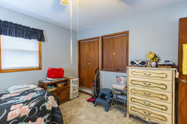 3006 Roosevelt Road SE, Bemidji, MN 56601