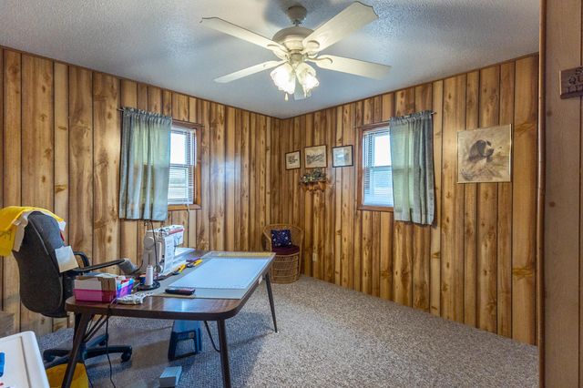 3006 Roosevelt Road SE, Bemidji, MN 56601