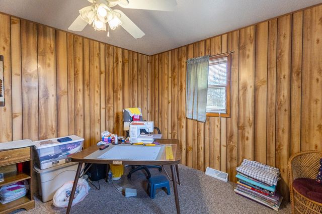 3006 Roosevelt Road SE, Bemidji, MN 56601