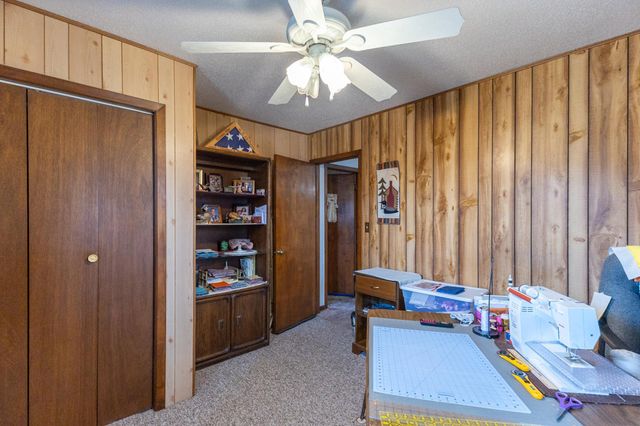 3006 Roosevelt Road SE, Bemidji, MN 56601