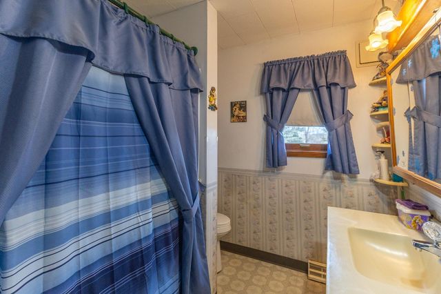 3006 Roosevelt Road SE, Bemidji, MN 56601