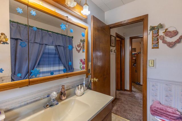 3006 Roosevelt Road SE, Bemidji, MN 56601