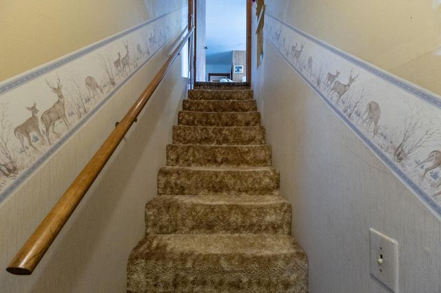 3006 Roosevelt Road SE, Bemidji, MN 56601