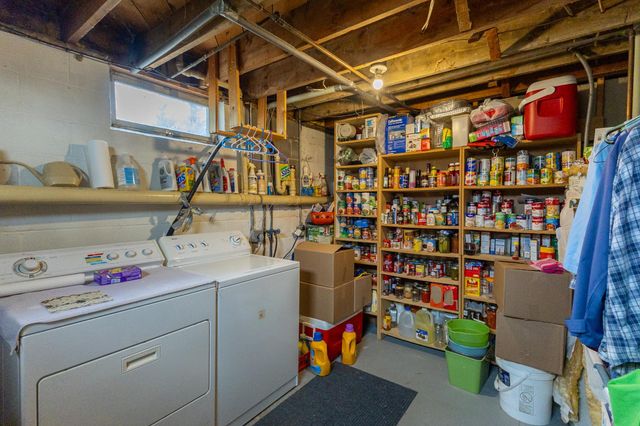 3006 Roosevelt Road SE, Bemidji, MN 56601