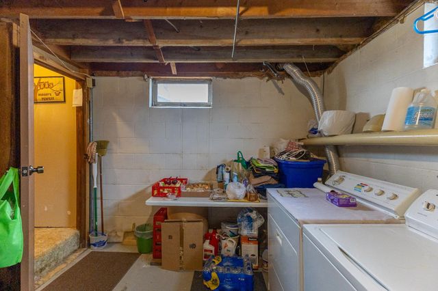 3006 Roosevelt Road SE, Bemidji, MN 56601