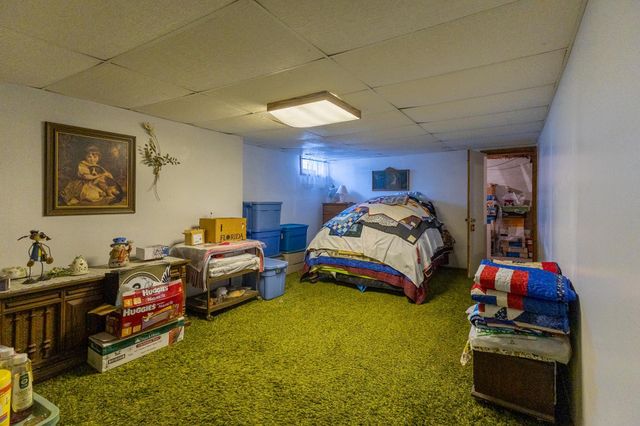 3006 Roosevelt Road SE, Bemidji, MN 56601