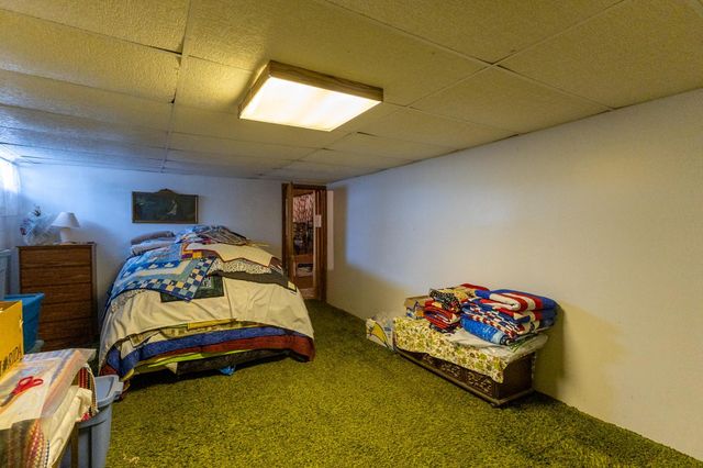 3006 Roosevelt Road SE, Bemidji, MN 56601