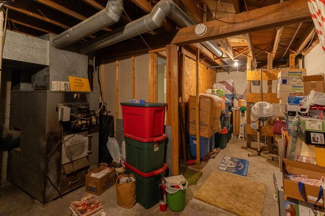 3006 Roosevelt Road SE, Bemidji, MN 56601