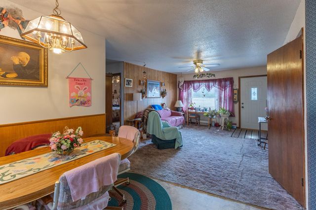 3006 Roosevelt Road SE, Bemidji, MN 56601