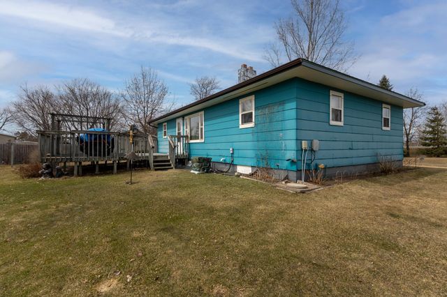 3006 Roosevelt Road SE, Bemidji, MN 56601
