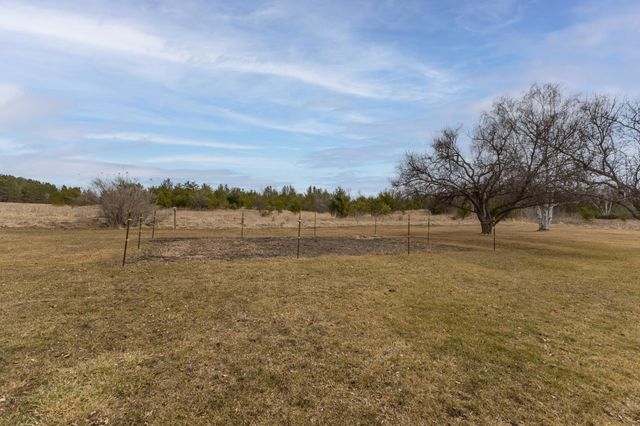 3006 Roosevelt Road SE, Bemidji, MN 56601