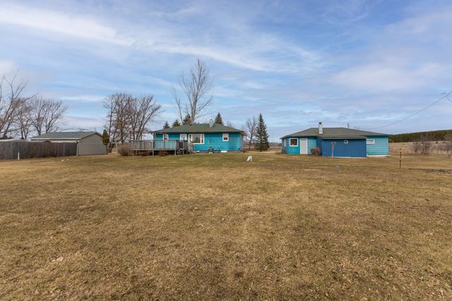 3006 Roosevelt Road SE, Bemidji, MN 56601