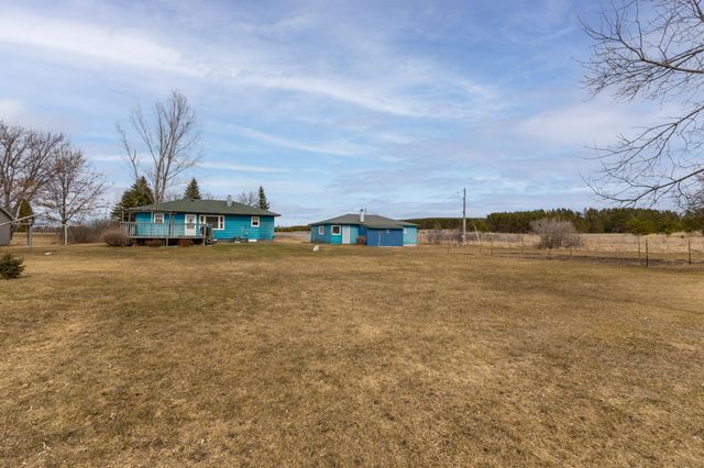 3006 Roosevelt Road SE, Bemidji, MN 56601