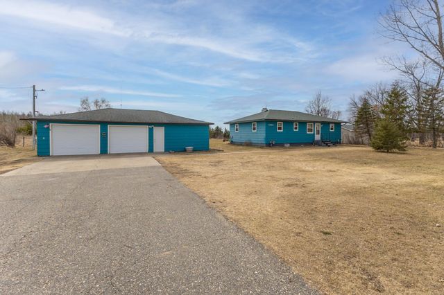 3006 Roosevelt Road SE, Bemidji, MN 56601
