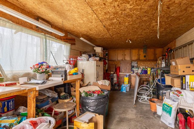 3006 Roosevelt Road SE, Bemidji, MN 56601