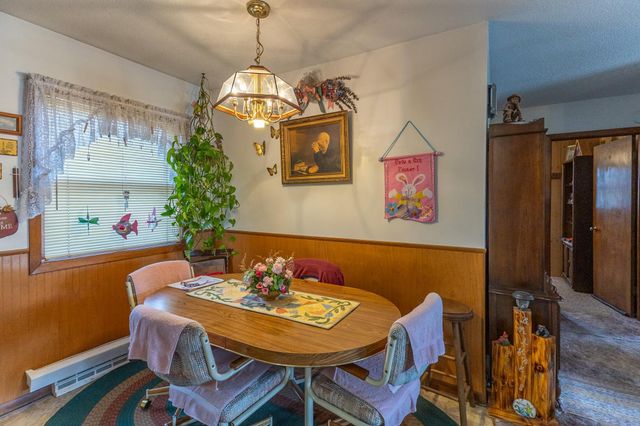 3006 Roosevelt Road SE, Bemidji, MN 56601