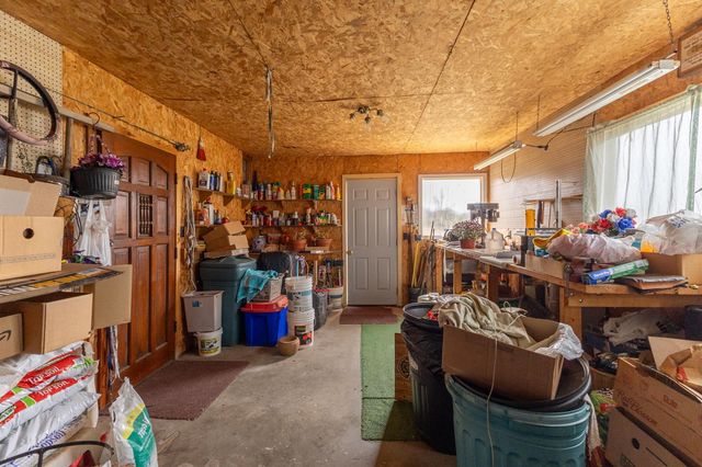 3006 Roosevelt Road SE, Bemidji, MN 56601