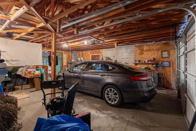 3006 Roosevelt Road SE, Bemidji, MN 56601