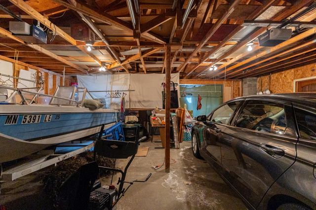 3006 Roosevelt Road SE, Bemidji, MN 56601