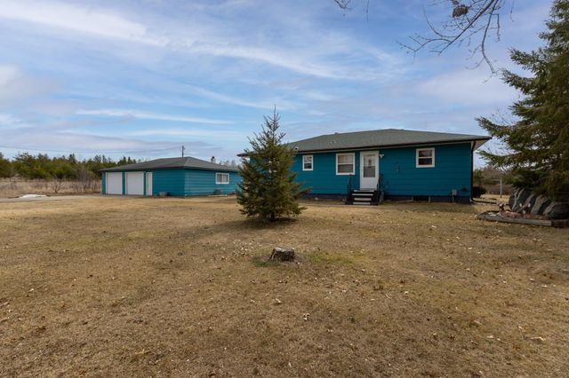 3006 Roosevelt Road SE, Bemidji, MN 56601