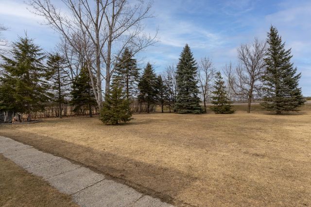 3006 Roosevelt Road SE, Bemidji, MN 56601