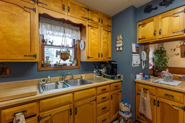 3006 Roosevelt Road SE, Bemidji, MN 56601