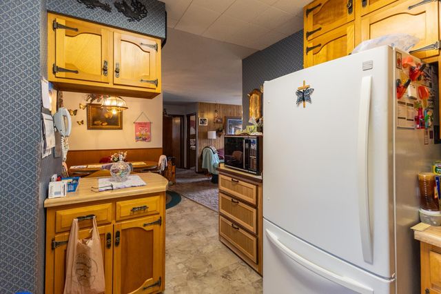 3006 Roosevelt Road SE, Bemidji, MN 56601