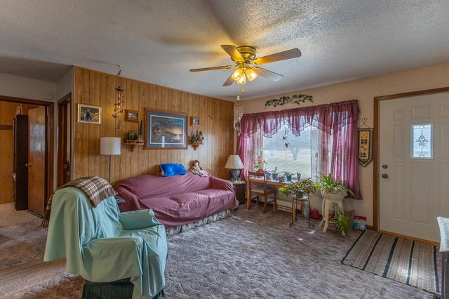 3006 Roosevelt Road SE, Bemidji, MN 56601