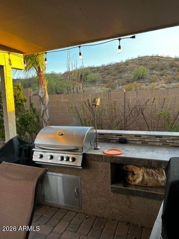 1603 E RUNION Drive, Phoenix, AZ 85024