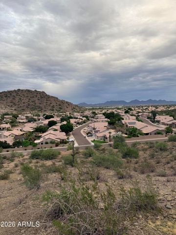 1603 E RUNION Drive, Phoenix, AZ 85024