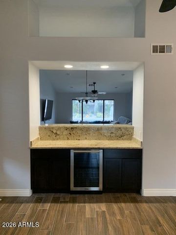 1603 E RUNION Drive, Phoenix, AZ 85024