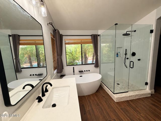 1603 E RUNION Drive, Phoenix, AZ 85024