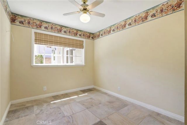 22892 Plainview, Lake Forest, CA 92630