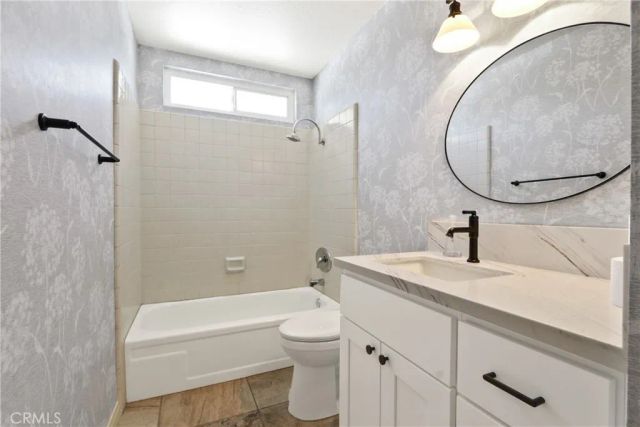 22892 Plainview, Lake Forest, CA 92630