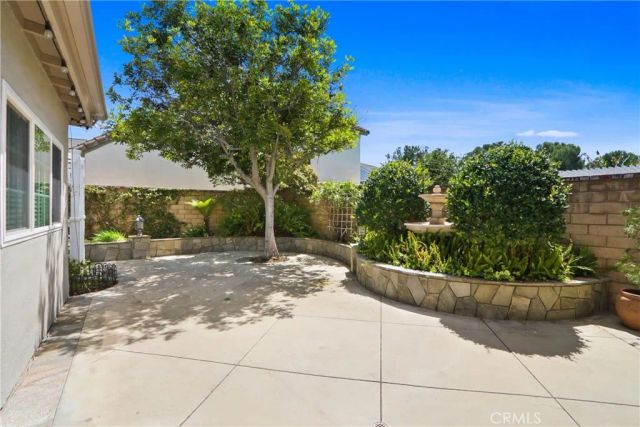 22892 Plainview, Lake Forest, CA 92630