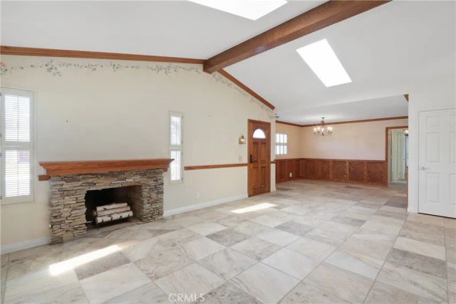 22892 Plainview, Lake Forest, CA 92630