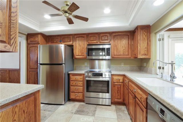 22892 Plainview, Lake Forest, CA 92630