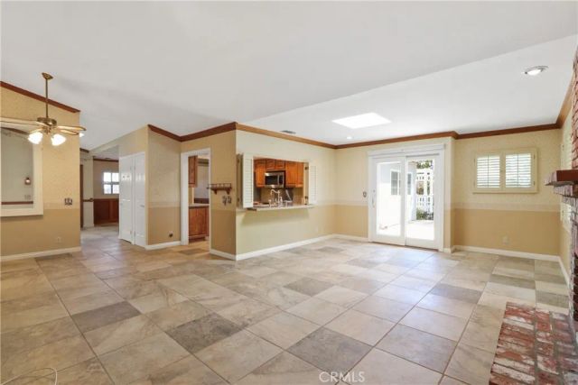 22892 Plainview, Lake Forest, CA 92630
